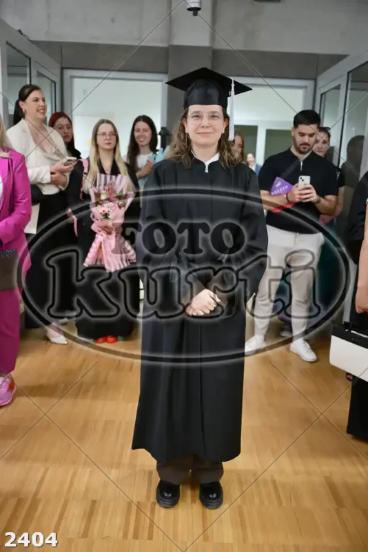 13:00h 9 - FotoKurti