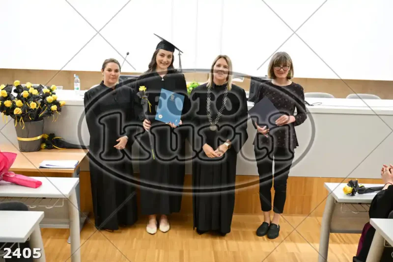 13:00h 10 - FotoKurti