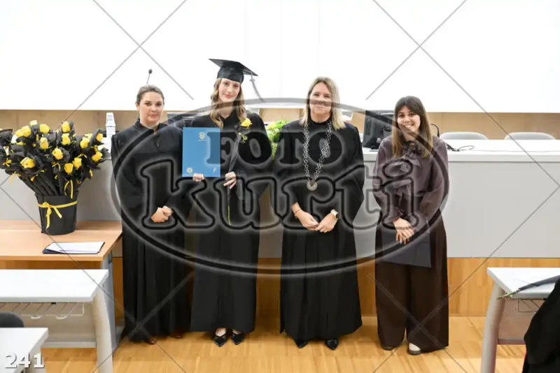 09:00h 1 - FotoKurti