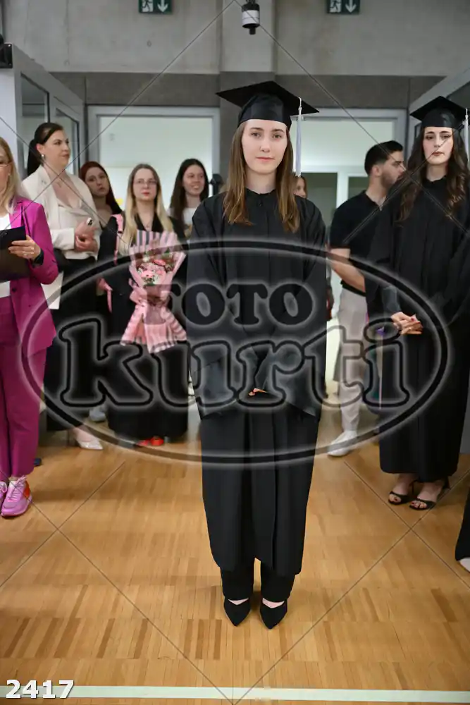 13:00h 10 - FotoKurti