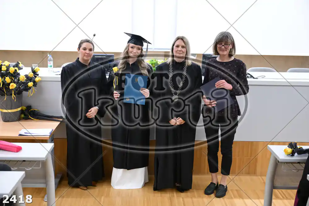 13:00h 11 - FotoKurti