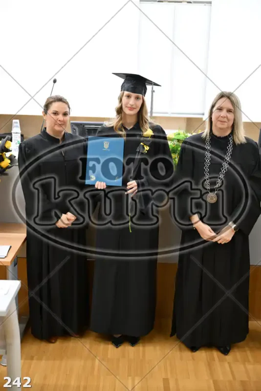 09:00h 2 - FotoKurti