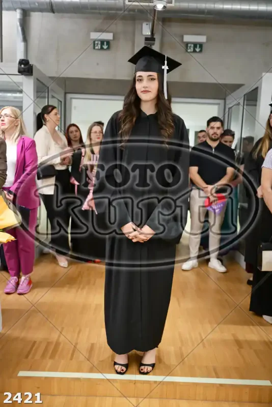 13:00h 2 - FotoKurti