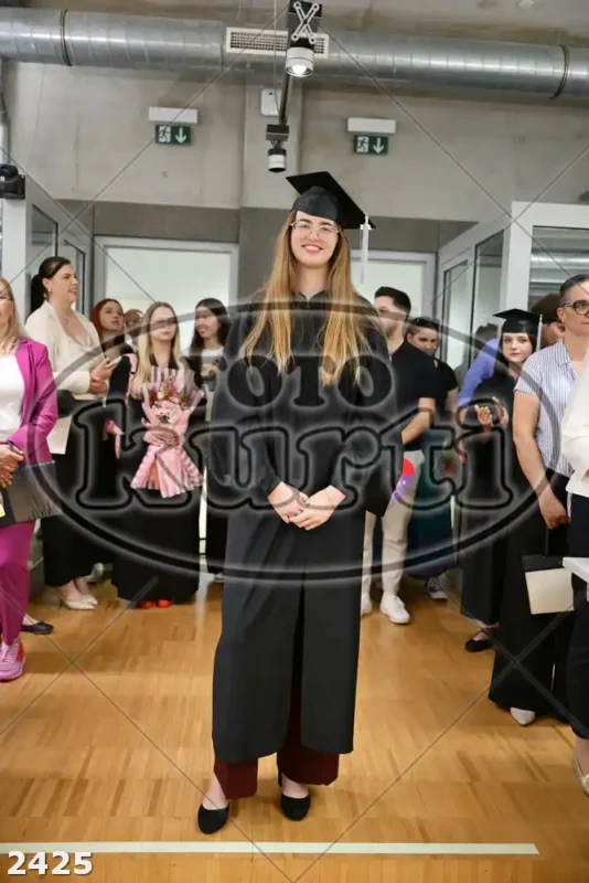 13:00h 6 - FotoKurti