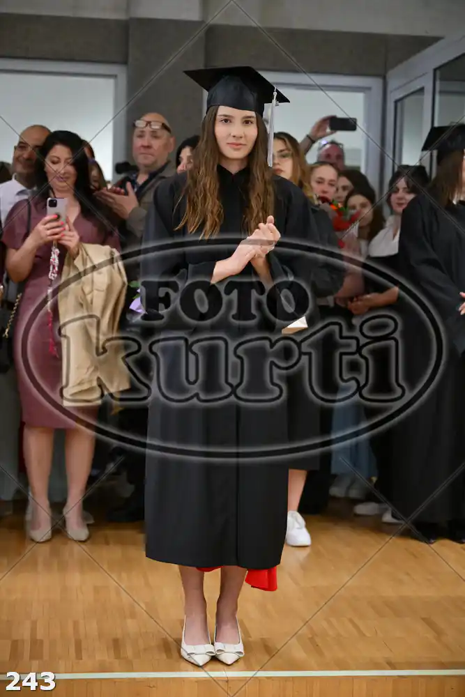 09:00h 3 - FotoKurti