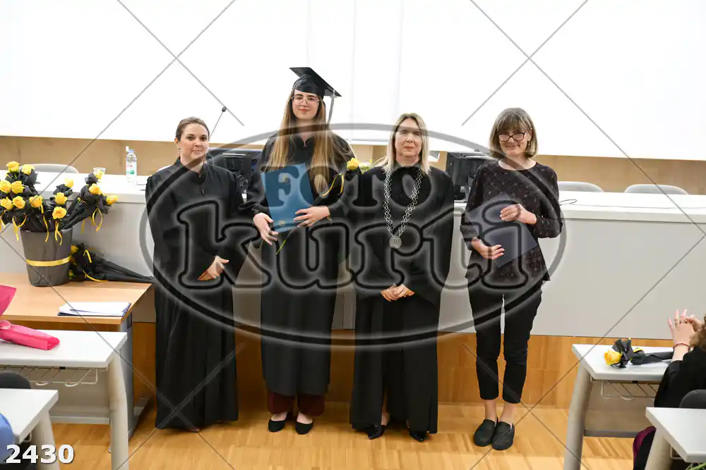13:00h 11 - FotoKurti