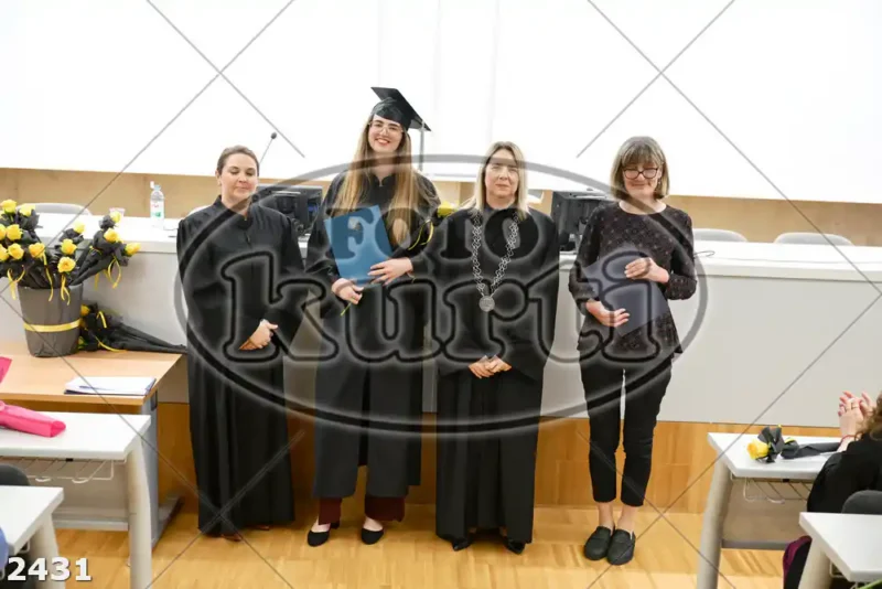 13:00h 12 - FotoKurti