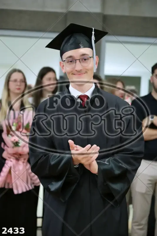 13:00h 2 - FotoKurti