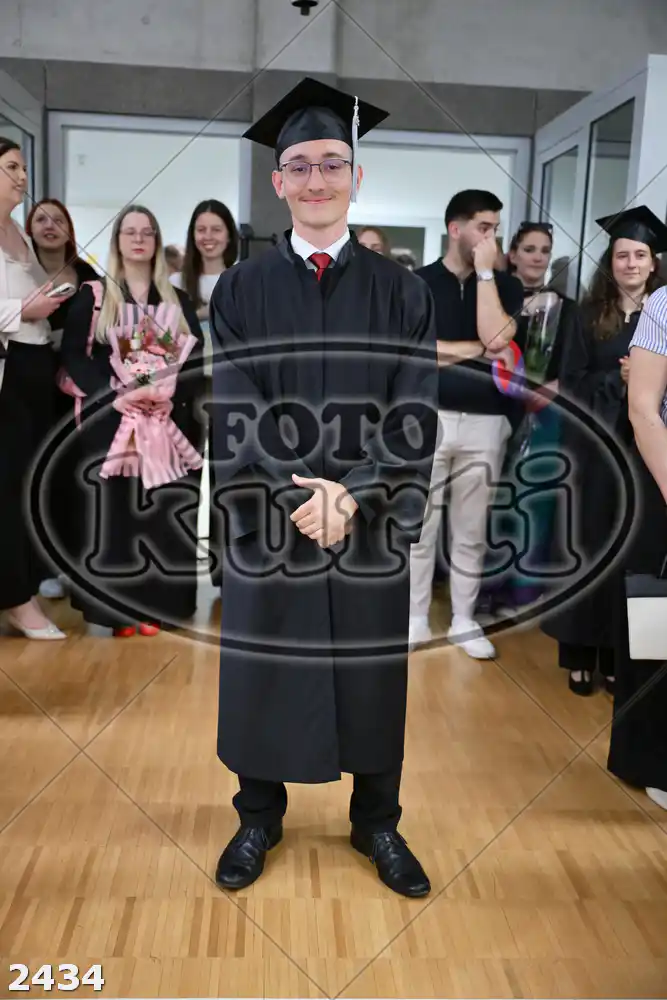 13:00h 3 - FotoKurti