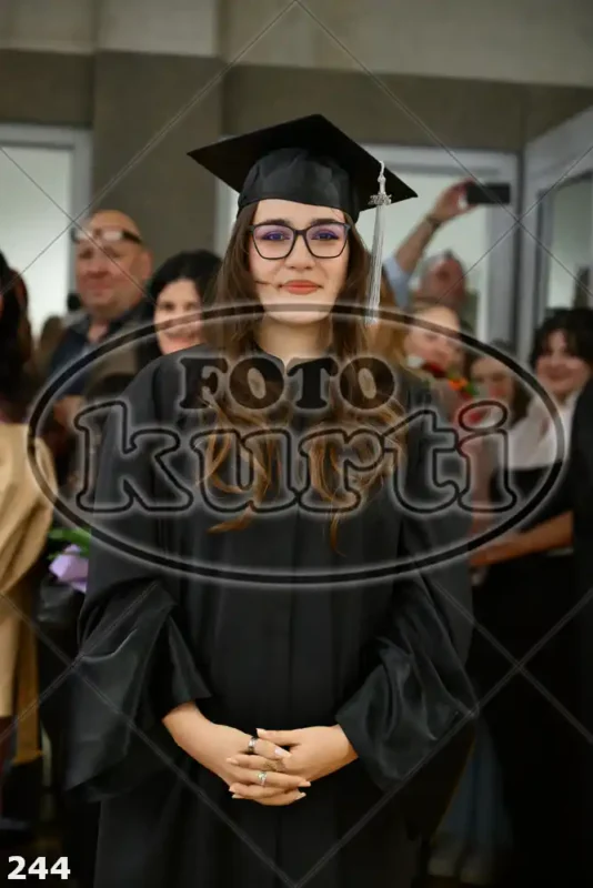 09:00h 4 - FotoKurti