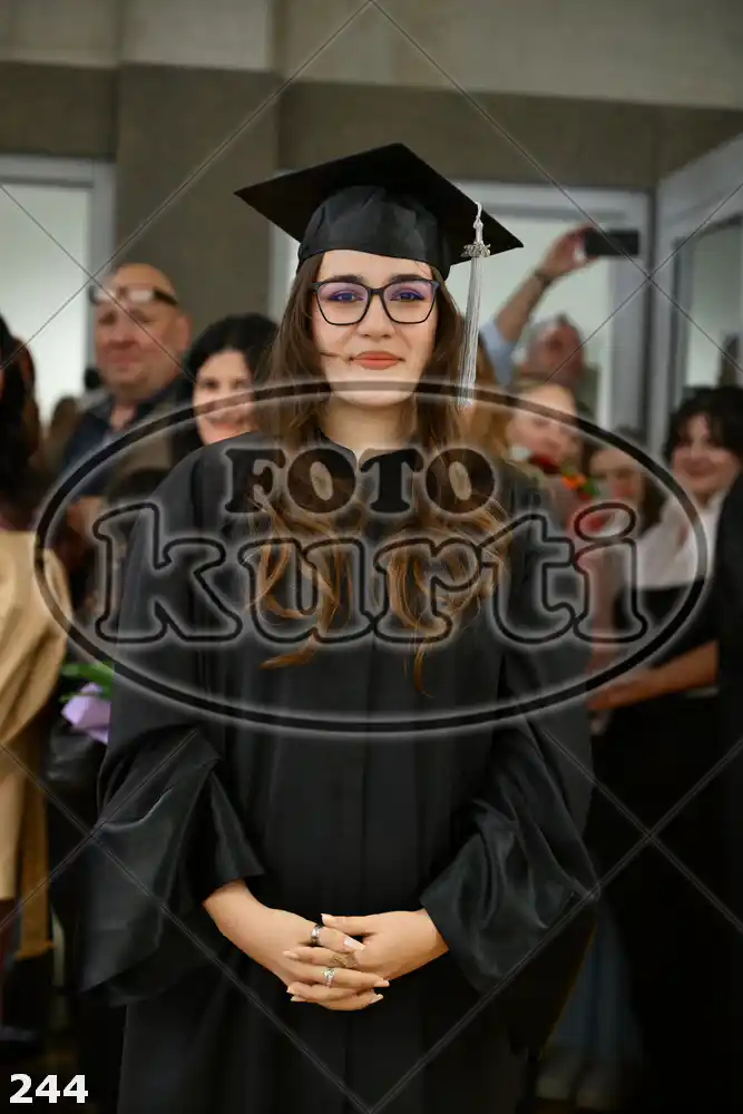 09:00h 4 - FotoKurti