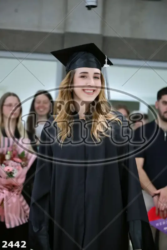 13:00h 11 - FotoKurti
