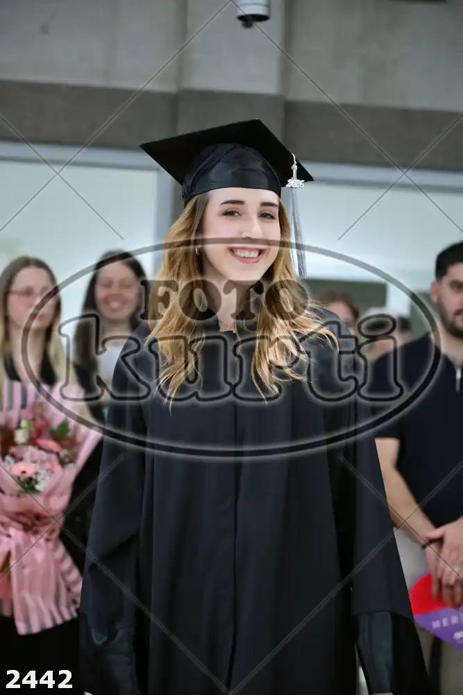 13:00h 11 - FotoKurti