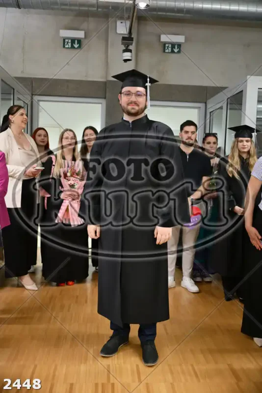 13:00h 5 - FotoKurti