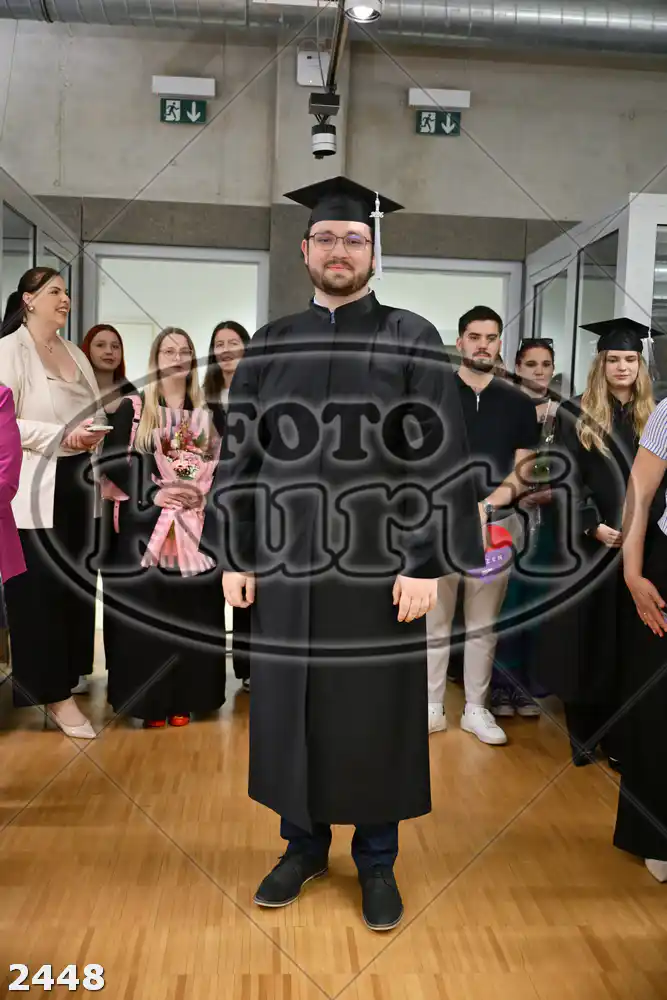 13:00h 5 - FotoKurti