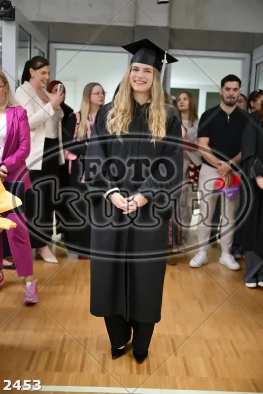 13:00h 10 - FotoKurti