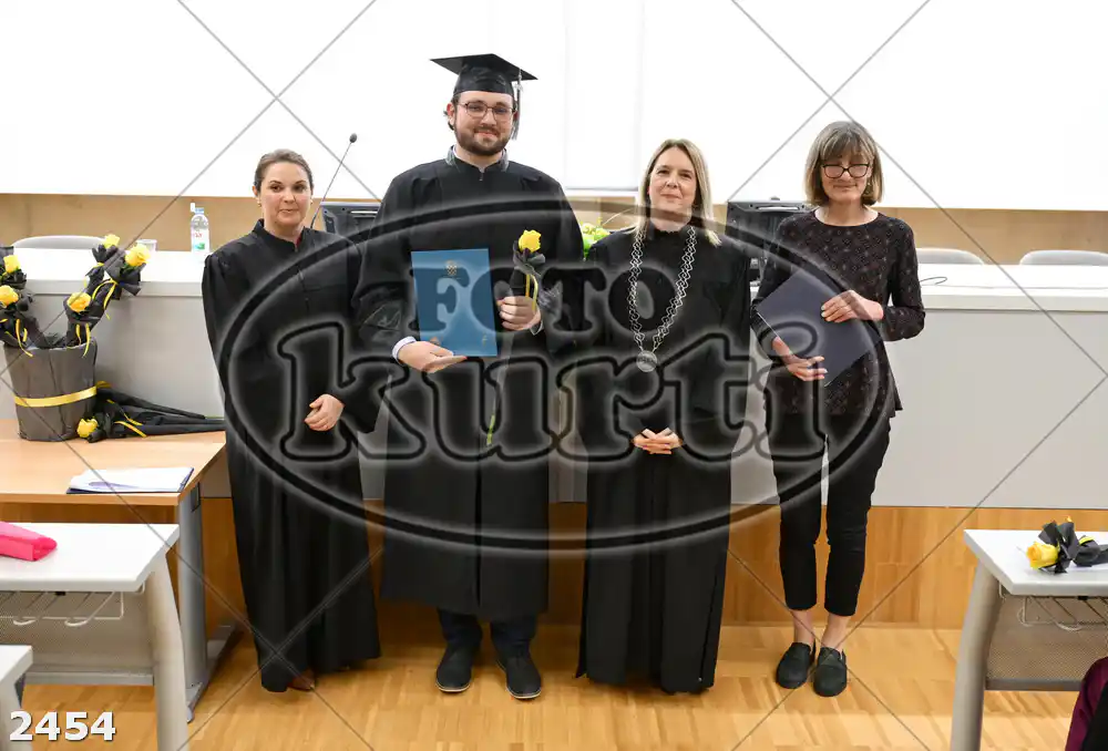 13:00h 11 - FotoKurti