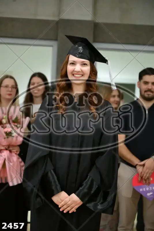 13:00h 2 - FotoKurti
