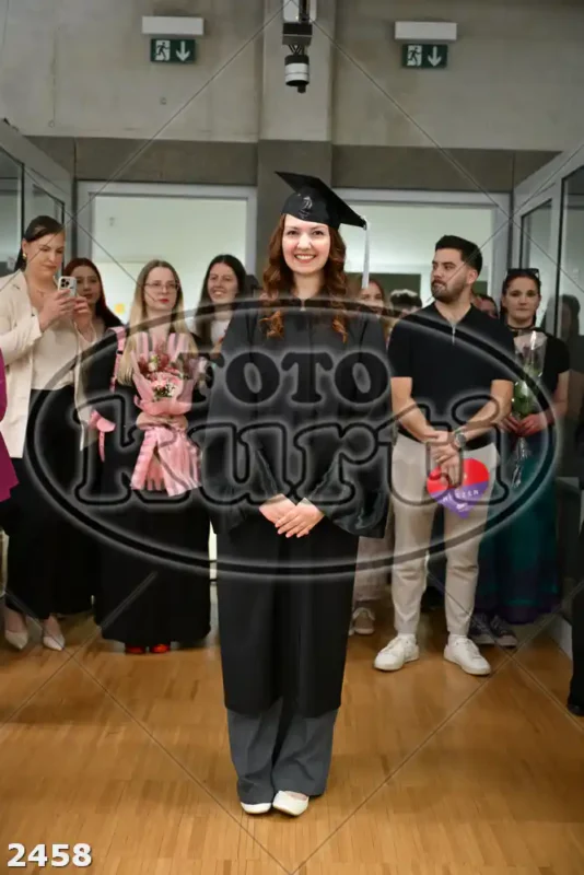 13:00h 3 - FotoKurti