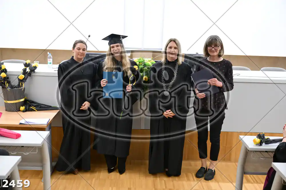 13:00h 4 - FotoKurti