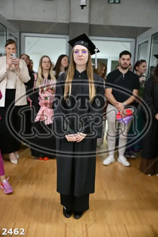 13:00h 7 - FotoKurti