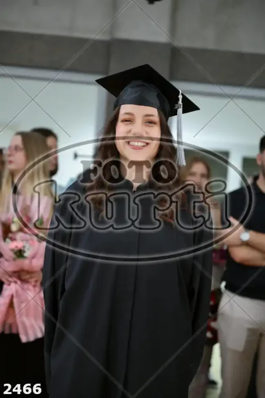 13:00h 11 - FotoKurti