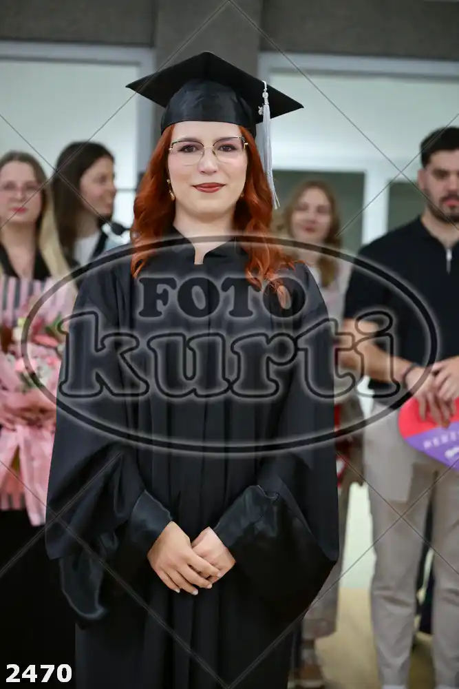 13:00h 3 - FotoKurti