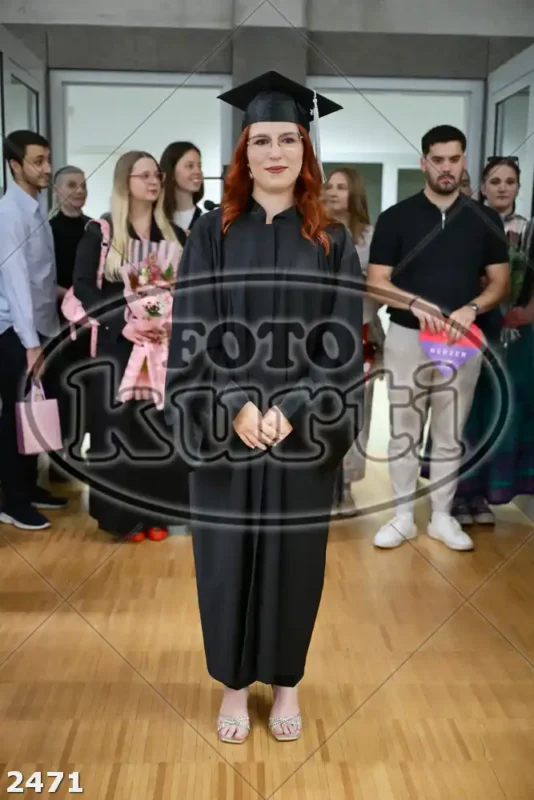 13:00h 4 - FotoKurti