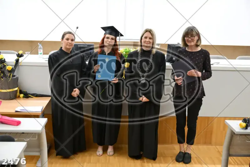 13:00h 9 - FotoKurti