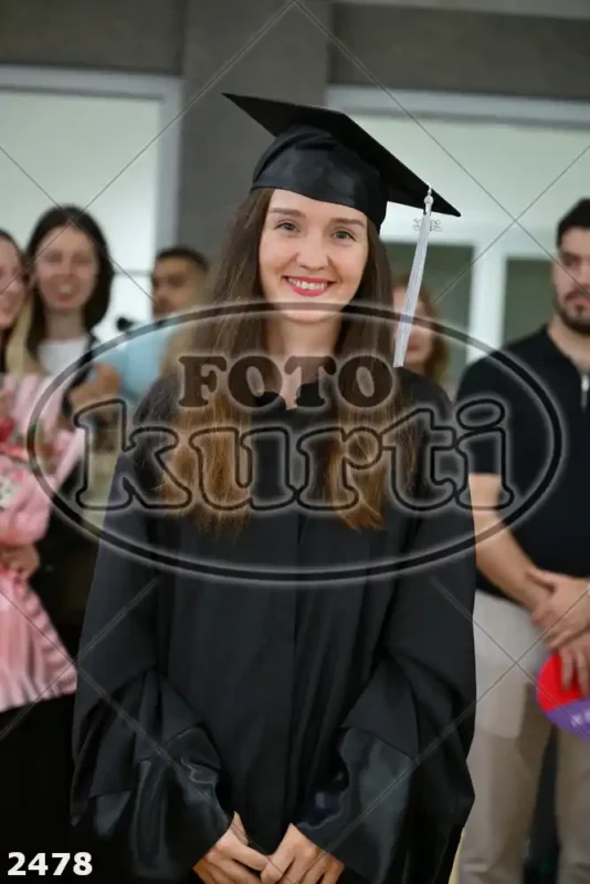 13:00h 11 - FotoKurti