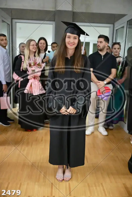 13:00h 12 - FotoKurti
