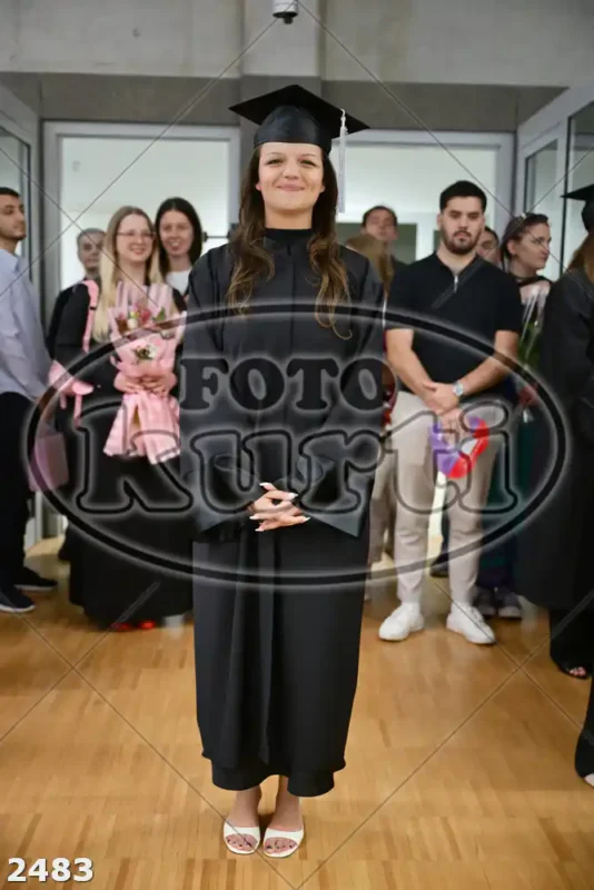 13:00h 4 - FotoKurti