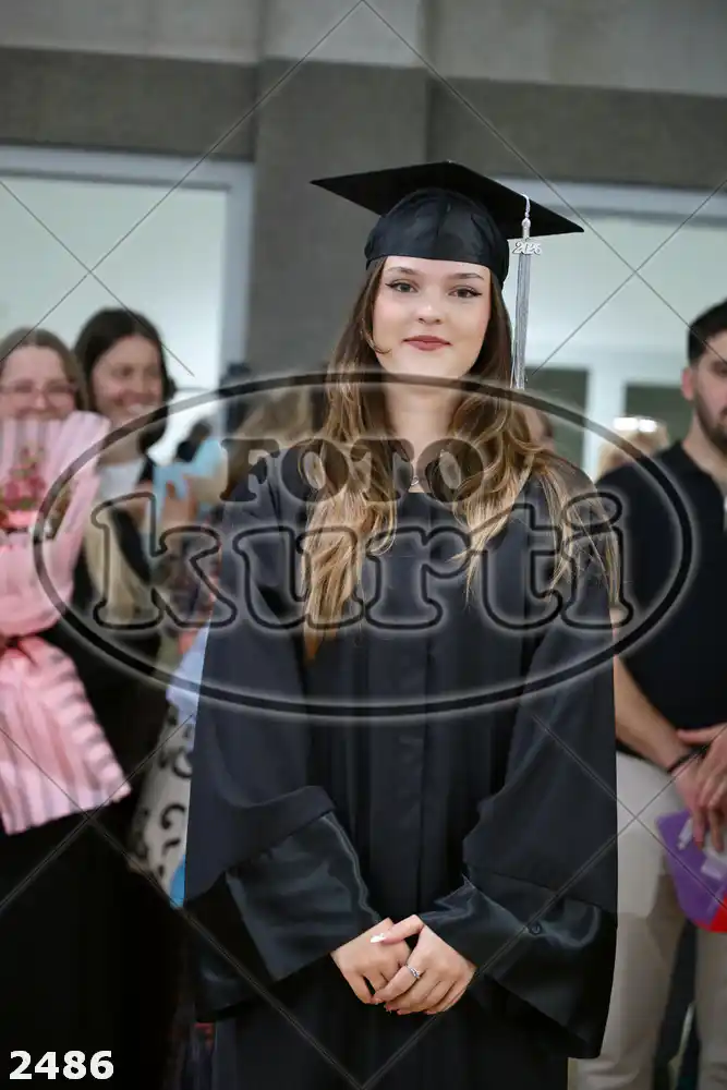 13:00h 7 - FotoKurti