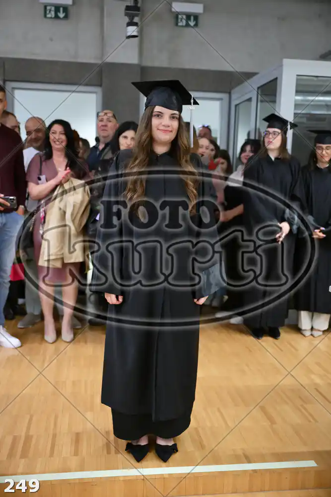 09:00h 9 - FotoKurti