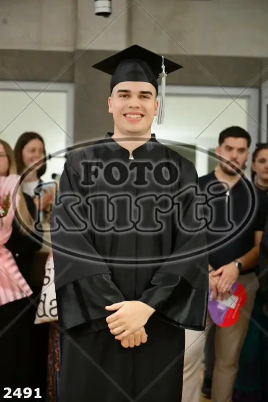 13:00h 12 - FotoKurti