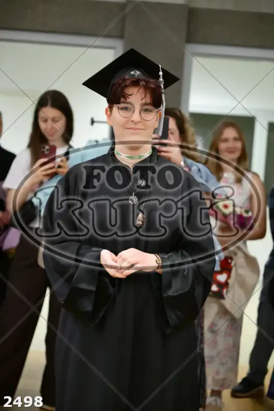 13:00h 7 - FotoKurti