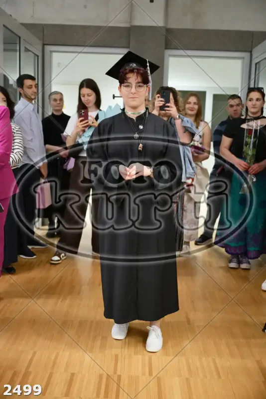 13:00h 8 - FotoKurti