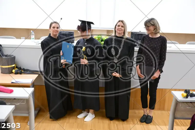 13:00h 12 - FotoKurti