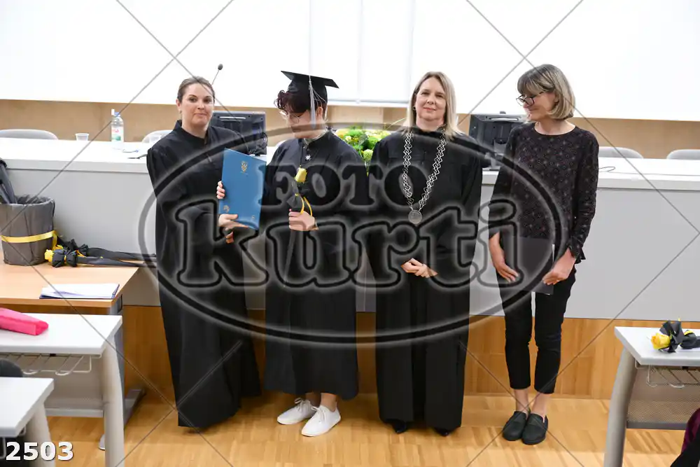 13:00h 12 - FotoKurti