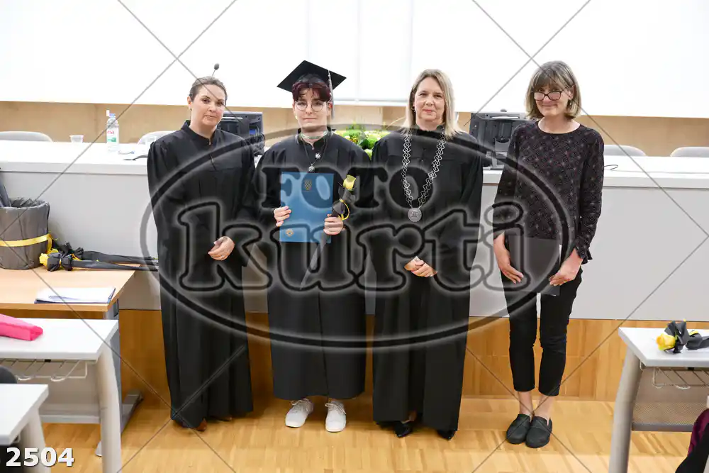 13:00h 1 - FotoKurti