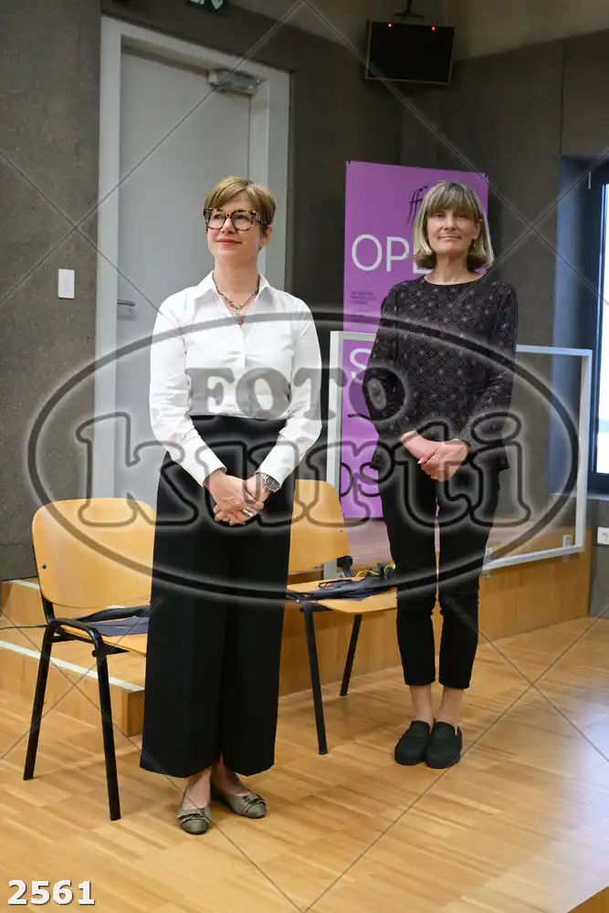 13:00h 10 - FotoKurti