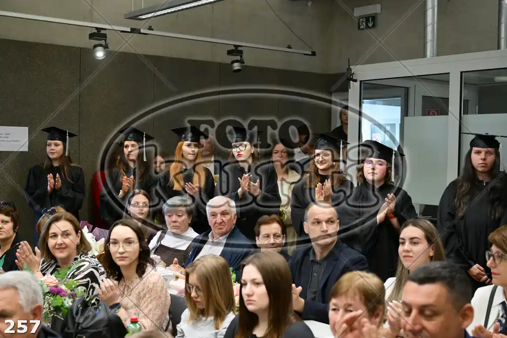 09:00h 5 - FotoKurti