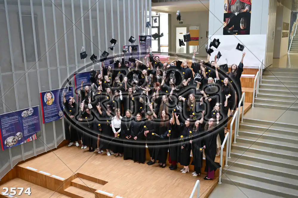 13:00h 11 - FotoKurti