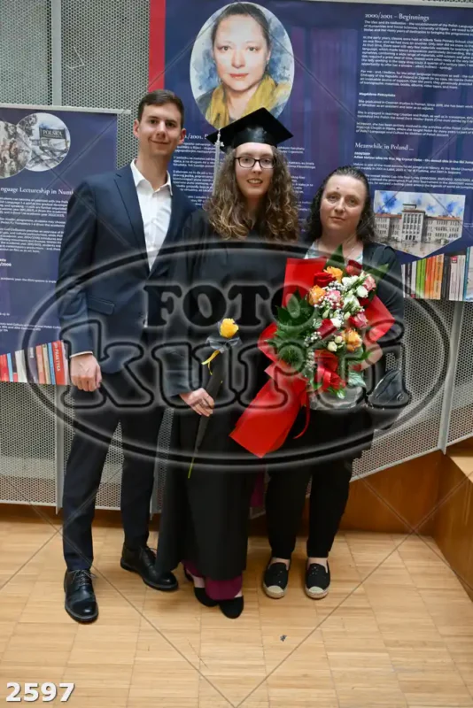 13:00h 10 - FotoKurti