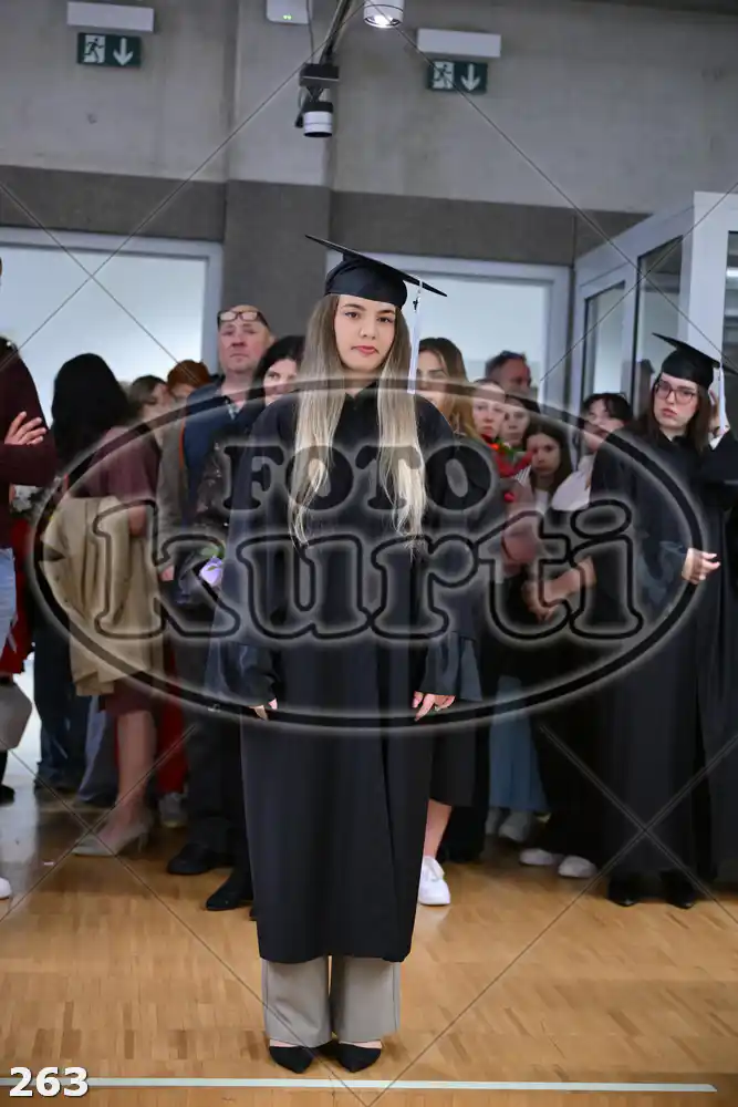 09:00h 11 - FotoKurti