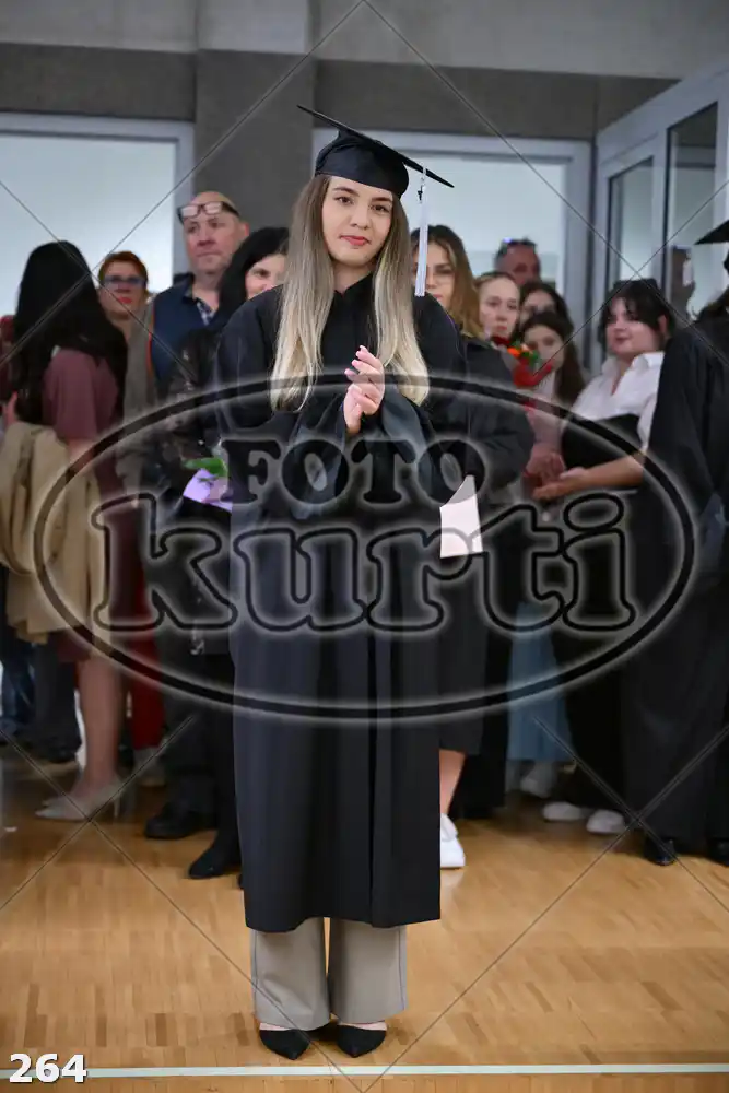 09:00h 12 - FotoKurti