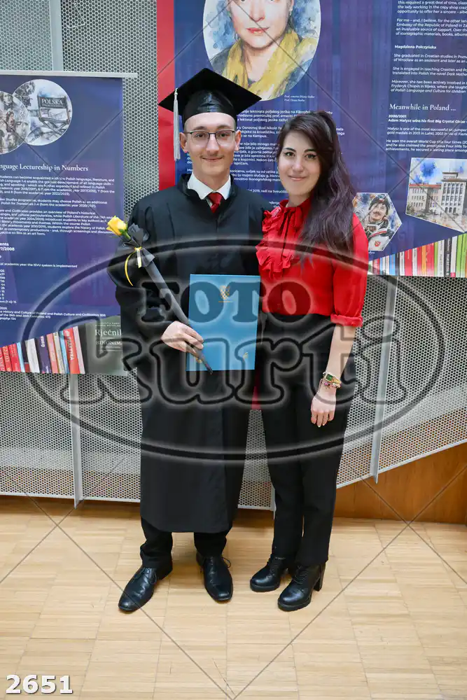 13:00h 4 - FotoKurti