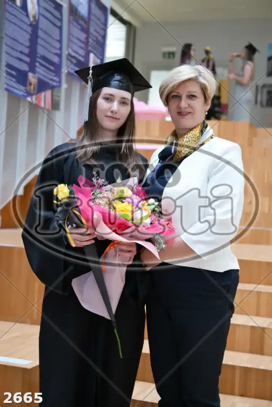13:00h 6 - FotoKurti