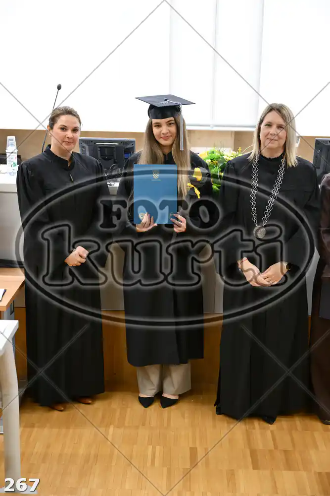 09:00h 3 - FotoKurti
