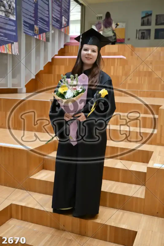 13:00h 11 - FotoKurti